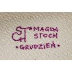 Magdalena Stoch (ur. 1994, Zakopane), Grudzień, 2024