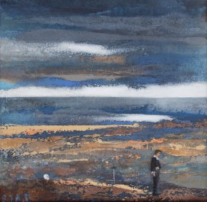 Stanisław Tomalak (ur. 1955), 