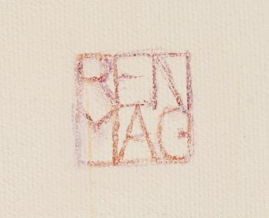 Renata Magda (ur. 1980, Rzeszów), 