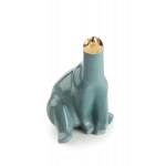 Mariusz Dydo (ur. 1979, Tarnów), Gamma Bear model Snake Gg, 2018