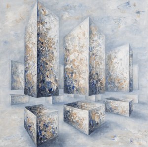 Iwona Gabryś (ur. 1988, Puławy), 
