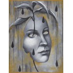Kinga Drążek (ur. 1999, Szczecinek), 