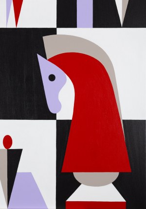 Łukasz Sysło (ur. 1993, Wągrowiec), 