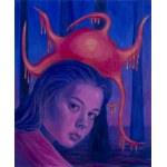 Anna Falk (ur. 2001), 