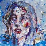Małgorzata Sęk (ur. 1973, Łódź), 