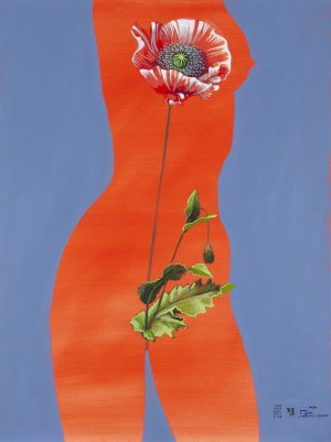 Jagoda Charkiewicz (ur. 1982), 