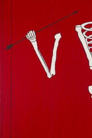Daniel Mirończyk-Leśniak (ur. 2001), 