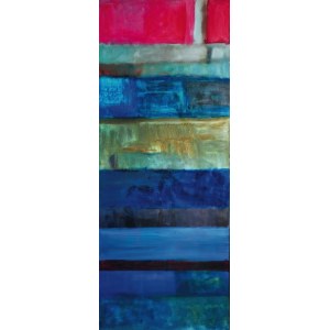 Bartosz Michał Hoppe-Sadowski, Untitled from the series United Colours of Bart, 2010