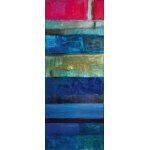 Bartosz Michał Hoppe-Sadowski, Bez tytułu z cyklu United Colours of Bart, 2010