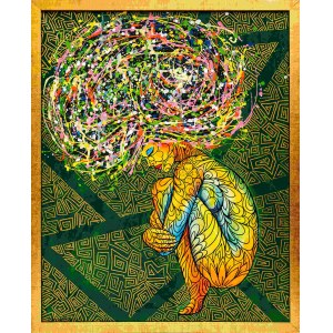 Yadiel Gonzalez, Primavera II, 2022