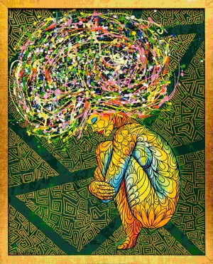 Yadiel Gonzalez, Primavera II, 2022