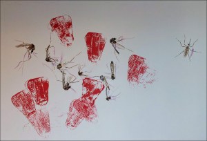 Tomasz Koper, Mistrz uników z cyklu In-sekty, 2025