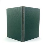 Ossendowski Antoni - Hurricane. FIRST EDITION!