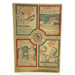 Kalender Freunde für 1949.