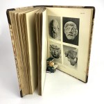 Bieber Margarete - [Monuments of the ancient theater] Die Denkmaler sum Theaterwesen im Altertum.