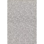 Roman Opałka, Detal 2345774 - 2347926, dalla serie: OPAŁKA 1965/1 - ∞, 1965 - 2011