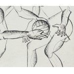 Zdzislaw Stanek, Basketball,