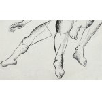 Zdzislaw Stanek, Basketball,