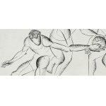 Zdzislaw Stanek, Basketball,