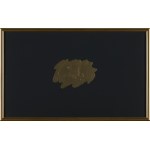 Georges Braque, Ilya aus der Serie Bijoux de Braque von Zanders, 1979
