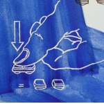 Richard Szozda, 2 mg, 2025