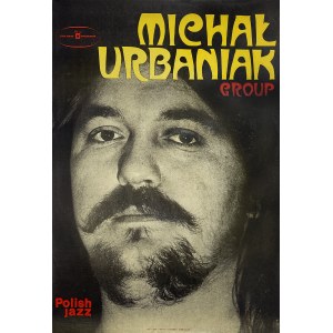 Michał Urbaniak Group, Polskie Nagrania '71