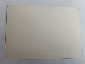 POSTCARD PULTUSK