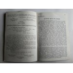 PRZEWODNIK PO CMENTARZU OBROŃCÓW LWÓW REPRINT