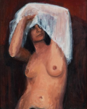 Joanna Rusinek (ur. 1979 Ostrołeka), Ewa