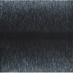 Anna Szprynger (b. 1982), Untitled, 2013