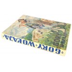GÓRY WOŁAJĄ. PIEKNY ALBUM