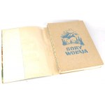 GÓRY WOŁAJĄ. PIEKNY ALBUM