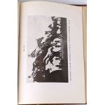 BREZA- O SZTUCE KONNEJ JAZDY wyd. 1926