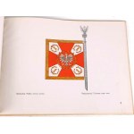 1 PUŁK PANCERNY W LATACH 1939-1946