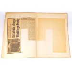 BRONIEWSKI- KOMUNA PARYSKA wyd. 1950 autograf autora