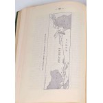 SLOCUM- SAM JEDEN ŻAGLOWCEM NAOKOŁO ŚWIATA 1930