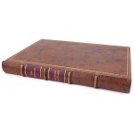 HEURICH - PRZEWODNIK DLA STOLARZY wyd. 1862 drzeworyty
