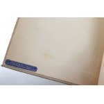 [Z Biblioteki prawniczej Feliksa Szenwica] KRYSIŃSKI- O ODPOWIEDZIALNOŚCI SPRZEDAWCY ZA WADY ROZWOJOWE 1869