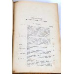 DUFLOS, FABIAN - FARMACYA t.2, wyd. 1875