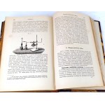 DUFLOS, PIASECKI- FARMACYA t.3, wyd. 1873