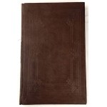 [PIERWSZE OPRACOWANIE KARTOGRAFII ZIEM POLSKICH] RASTAWIECKI- MAPPOGRAFIA DAWNEJ POLSKI 1846
