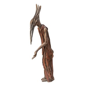 Marcin Myśliwiec, Nielot leśny, 2019