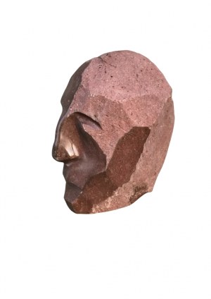 Bogusław Zen, Jajogłowy, 2024