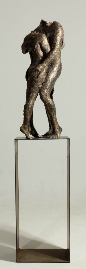 Adam Arabski (ur. 1978), Bez tytułu, z cyklu 