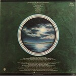 Christopher Cross Christopher Cross