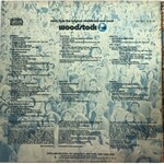 Woodstock, Music from the original soundtrack and more 