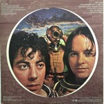 10cc Deceptive Bends