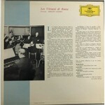 Antonio Vivaldi - 4 koncerty