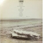 The Cure Standing on a Beach - The Singles 
