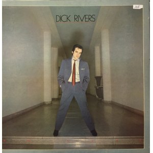 Dick Rivers De Luxe